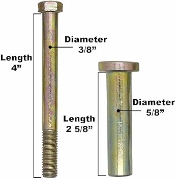 Amazon.co.jp: Parts 4 Outdoor After Market デッキホイールとハード Amazon.co.jp: Parts 4 Outdoor After Market デッキホイールとハード