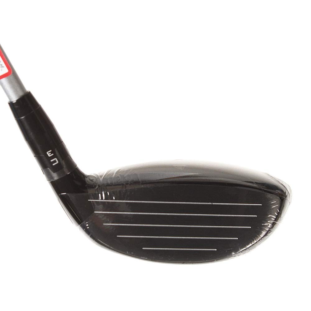 タイトリストTSR2 フェアウェイウッド 15度 TS2 フェアウェイウッド 15度 TSR2 フェアウェイウッド 15°