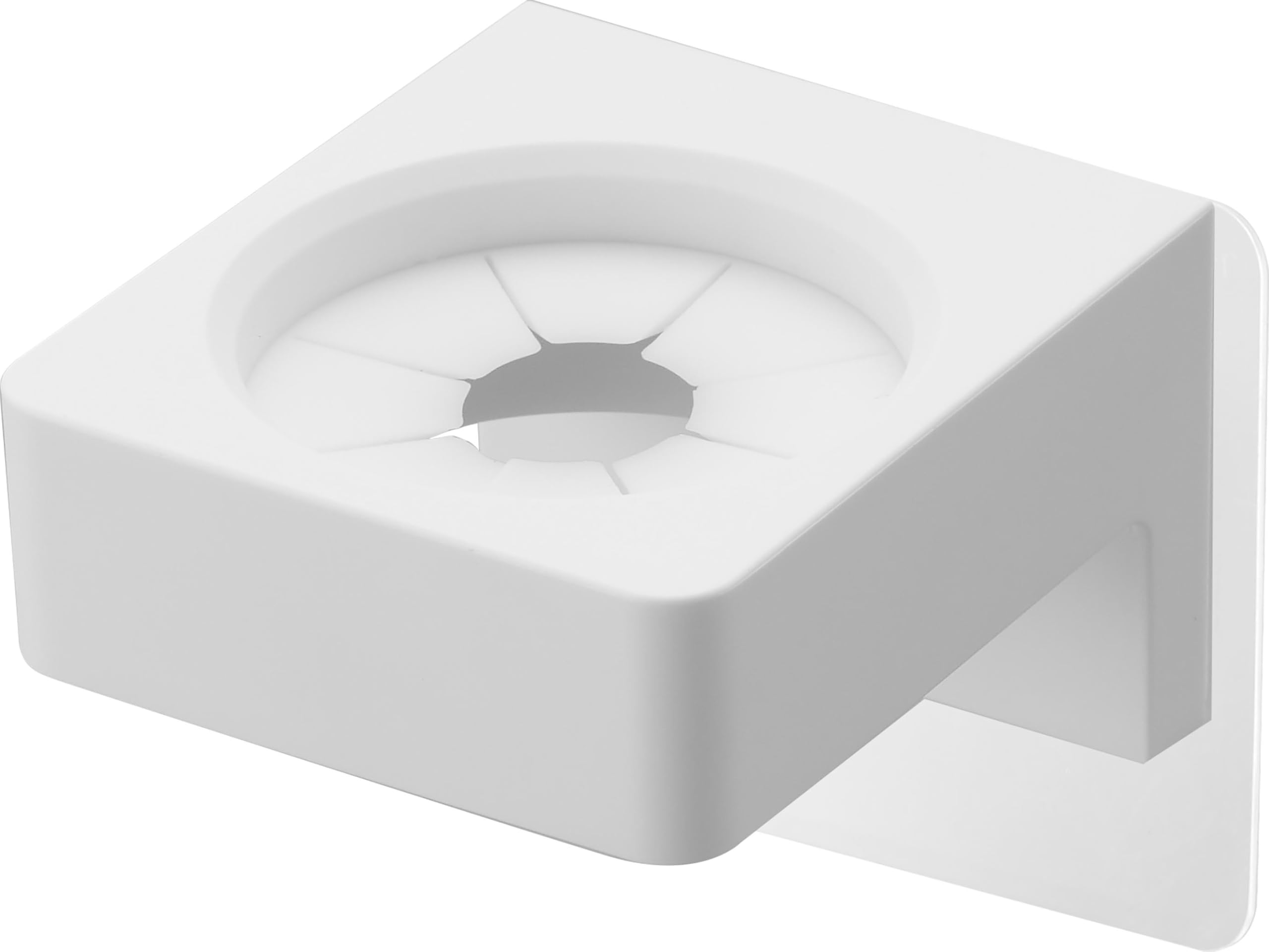 Amazon｜山崎実業(Yamazaki) フィルムフック サニタリー ホルダー