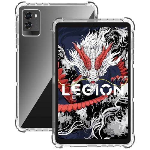 Amazon.co.jp: For Lenovo Legion Y700 2025/Lenovo Legion Tab (8.8