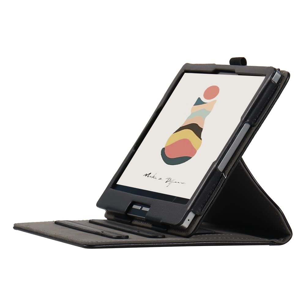 【fugu】［24時間以内発送］Bigme B751C Color Ein Amazon.co.jp: Mingfeng ケース BIGME B751C Color Eink カラー