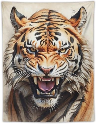  Օ VxA Ajł ^yXg[ @\Ǐ Ǌ|^yXg _ z Q̑ wiz z|X^[ Ռ ډB J[e xbh[  v[g pi