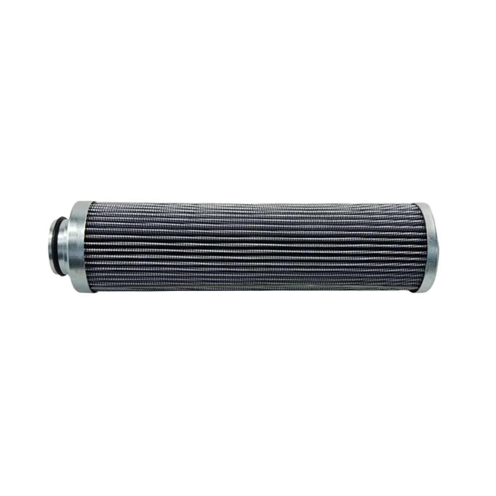 BFSYDLUJ Filter element G04260