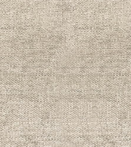 SWEET SOFA®- Sillón Relax REIMON, sillón reclinable de 3 Posiciones, Apertura por Palanca. (Beige) - imagen 7