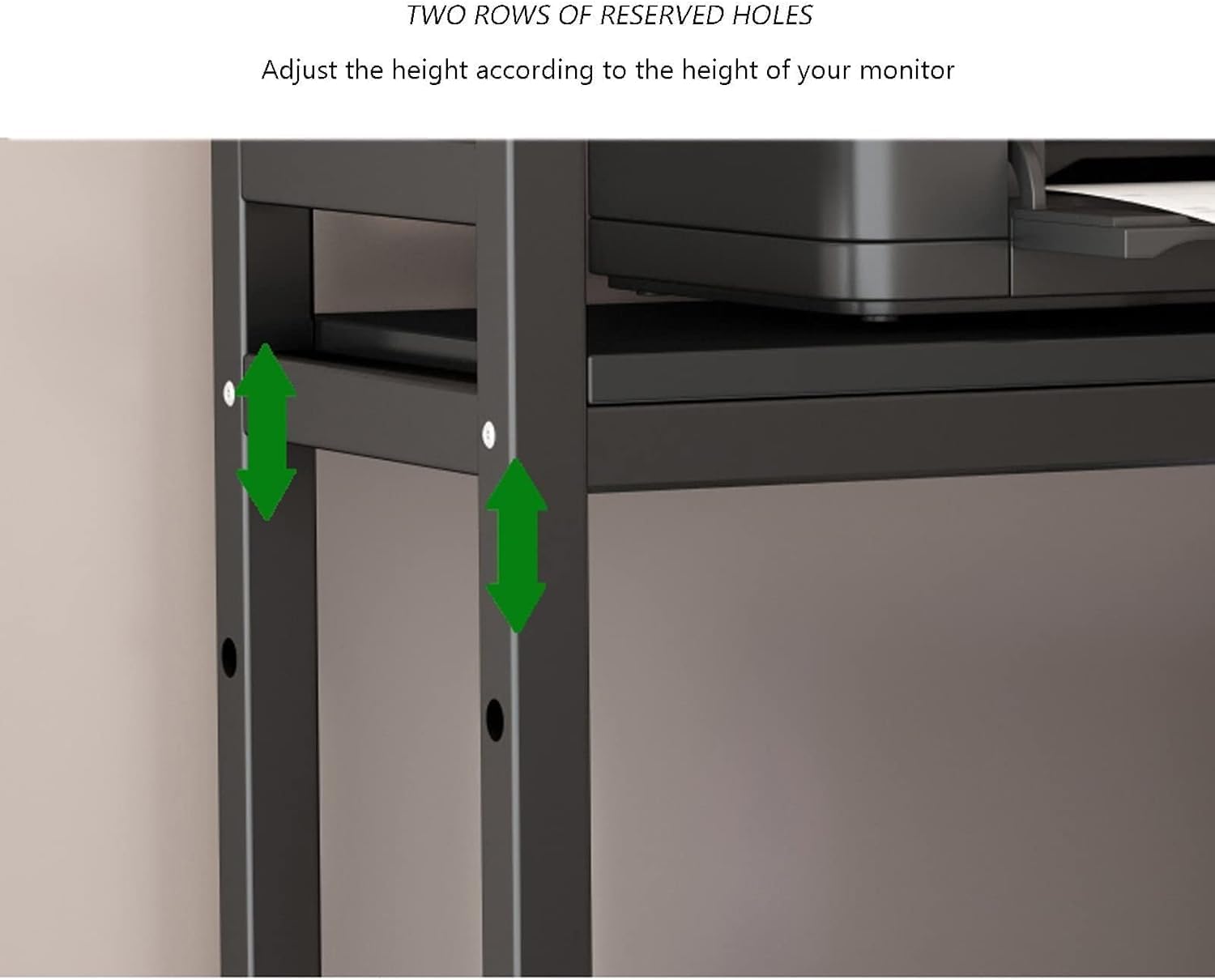 S＆H製 いちごステーション給水システム制御盤① 環境制御システム