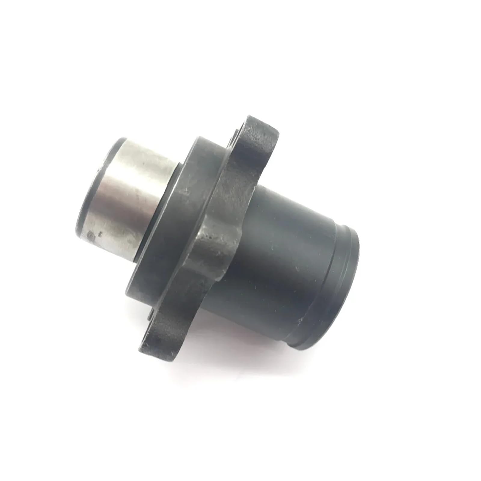 Soporte de pinza trasera Hisun HS500 HS700 componente 26239-058-0000 6
