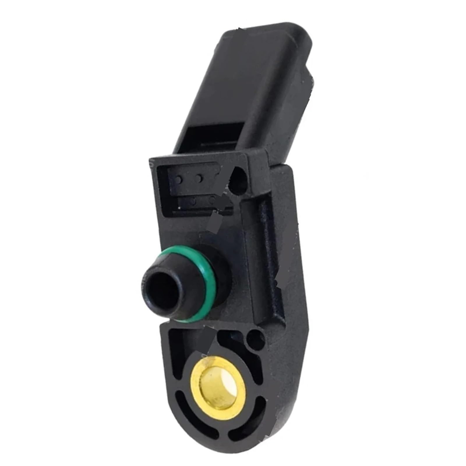 Sensor de presión absoluta de sobrealimentación del colector de aire de admisión (MAP) 0261230135 (1 unidad)