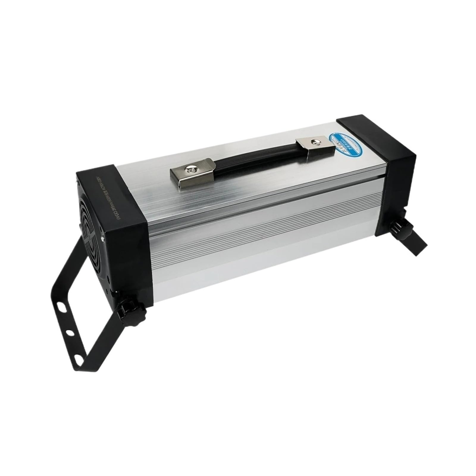 400-800W Szybkoschnąca Lampa UV do utwardzania 365nm 395nm 405nm Do Druku 3D Żywica Zielony Olej Lutowanie Powłoka PCB Ekranu LCD Powszechnie używane(400W,365nm)