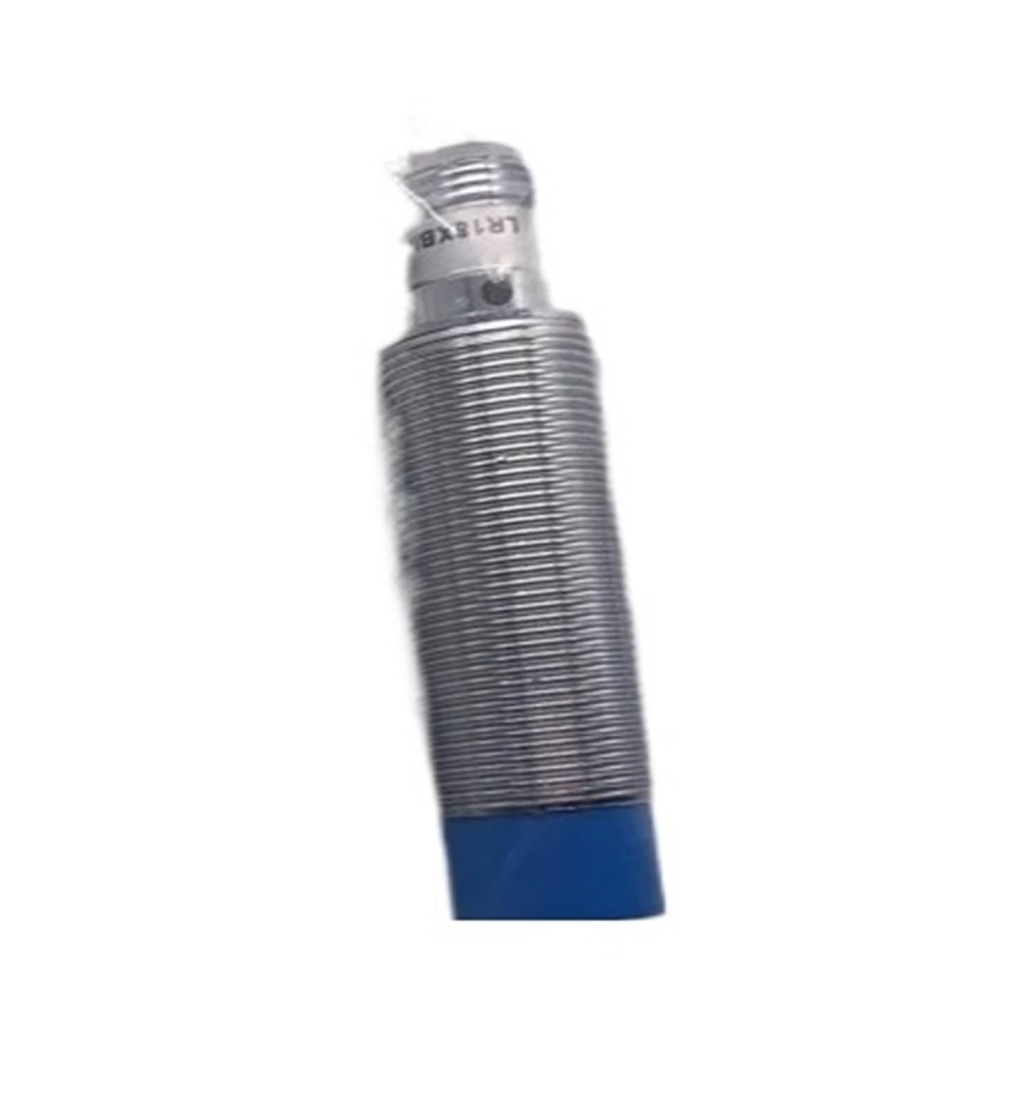 Détecteur LR18XBF05DNO-E2 haute précision M18 pour montage affleurant