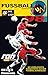 Produktbild Fußball ran-Edition 97/98 - Fußball & Fun [VHS]
