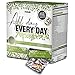 All Day Every Day - Multivitamine und Mineralstoffe. Nahrungsergänzung mit Mikronährstoffen wie Omega-3, Coenzym Q10, A-Z Vitamine, Lecithin, Magnesium, Zink 1 x 30 Päckchen á 8 Einheiten. Multi Vitamine günstig Kaufen-All Day Every Day - Multivitamine und Mineralstoffe. Nahrungsergänzung mit Mikronährstoffen wie Omega-3, Coenzym Q10, A-Z Vitamine, Lecithin, Magnesium, Zink 1 x 30 Päckchen á 8 Einheiten.