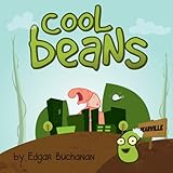 CreateSpace Independent Publishing Platform