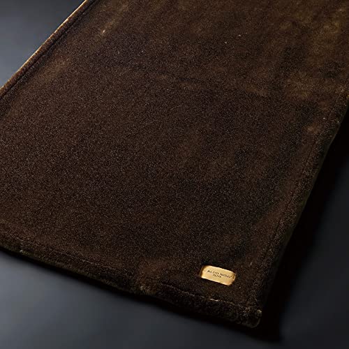 CALDO NIDO ELITE 2 ~ѕz S(VO) uE