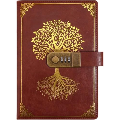 ITMEATm[gA5LtrWlX蒠gXPW[蒠v100ȐJ[hXbgyz_[tXPW[ǗcL^rWlXpiItBXpwLOiyʌgѕ֗ (B)