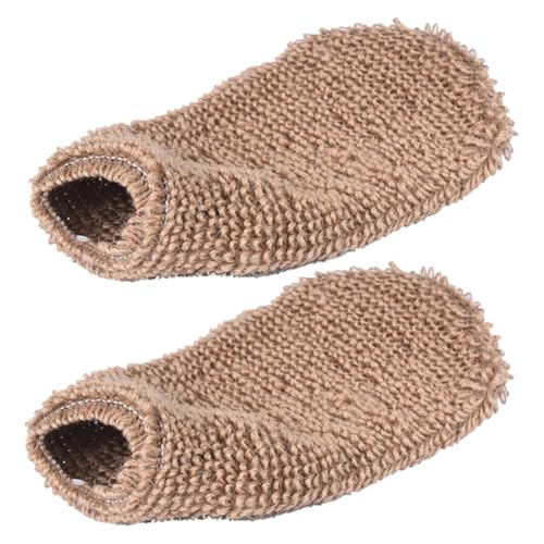 BESTOYARD 2 Afނ̃oX~ V[O[u ϋv ɗD pC SΉ @gp\