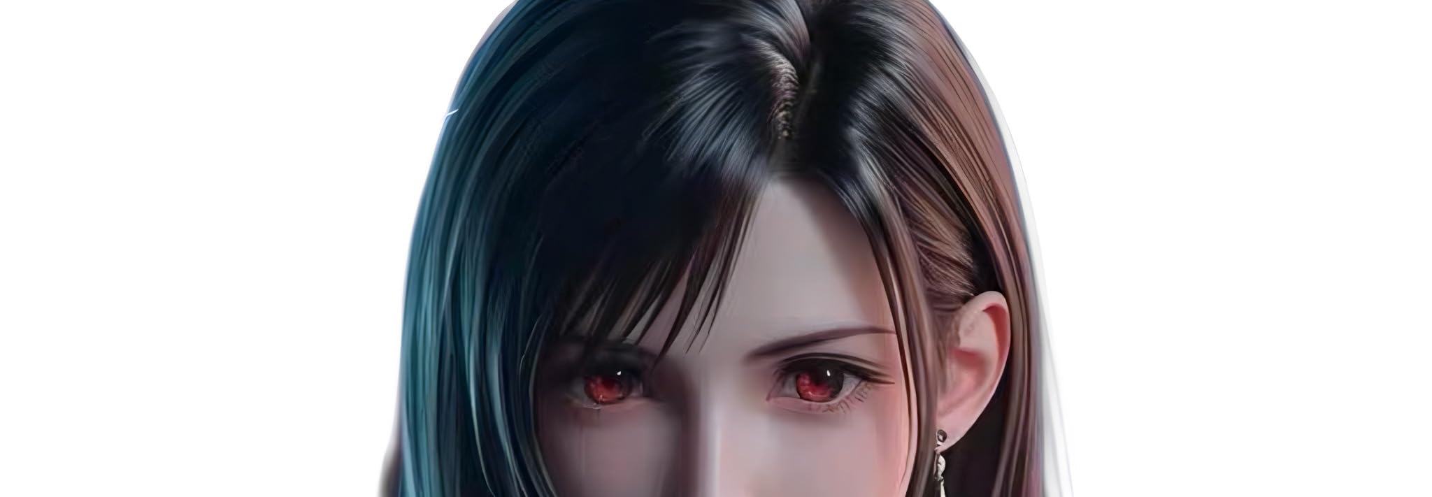 Amazon | 1/6 フィギュア 女性 ヘッド 美女 リアルフェイス FF