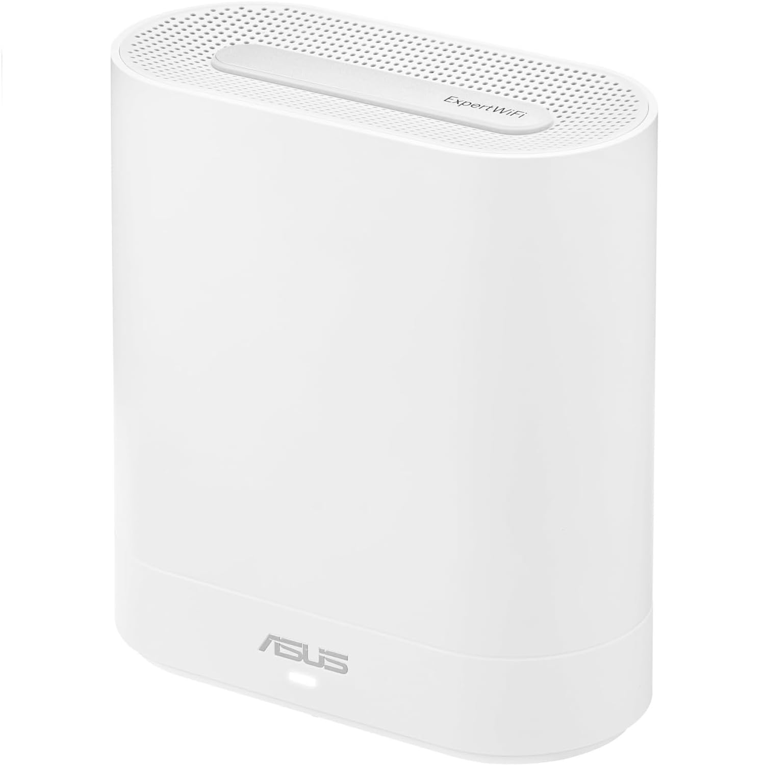 Asus - Routeur sans fil Expert WiFi EBM68