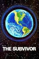 The Survivor B000JLY6QO Book Cover