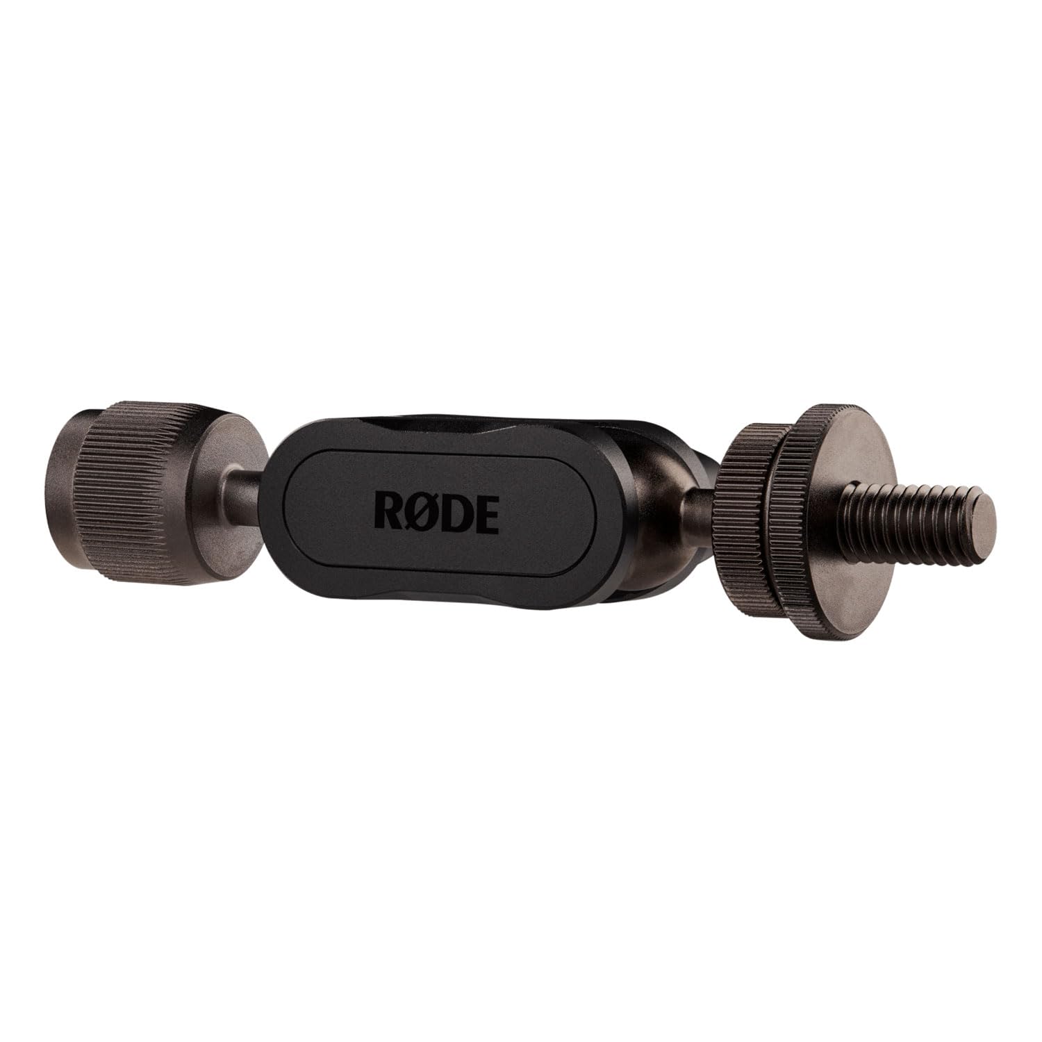 Rode Universal Ball Mount przegub kulowy z keepdrum ramię przegubowe