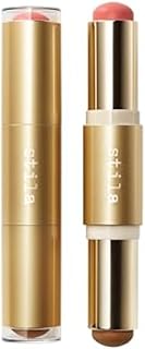 stila Blush & Bronze Hydro-Blur Cheek Duo