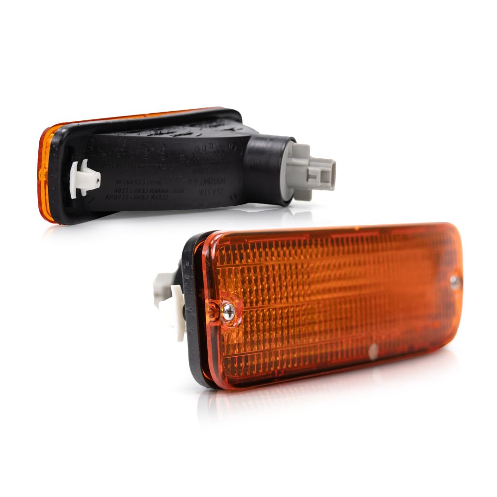 Amazon.com: For Toyota Tacoma 4WD 1995-1997/2WD 1998-2000