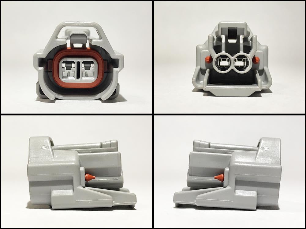 Amazon | 223 【国内製造】 1個 日産系 スカイライン GT-R BNR32  