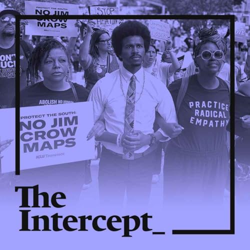 The Supreme Court Ends Multiracial Democracy as We Know It