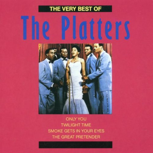 Very Best of. [Audio CD]