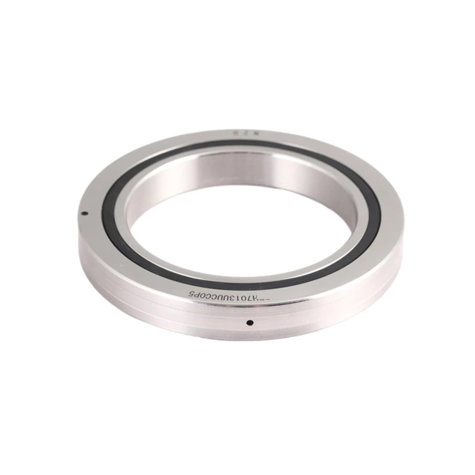 Roulement à rouleaux croisés 2508UUCC0P5 ID25mm OD41mm H8mm