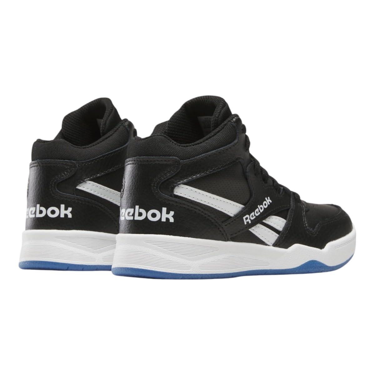 Reebok Reebok BB 4500 Court Zapatos de BaloncestoNiños