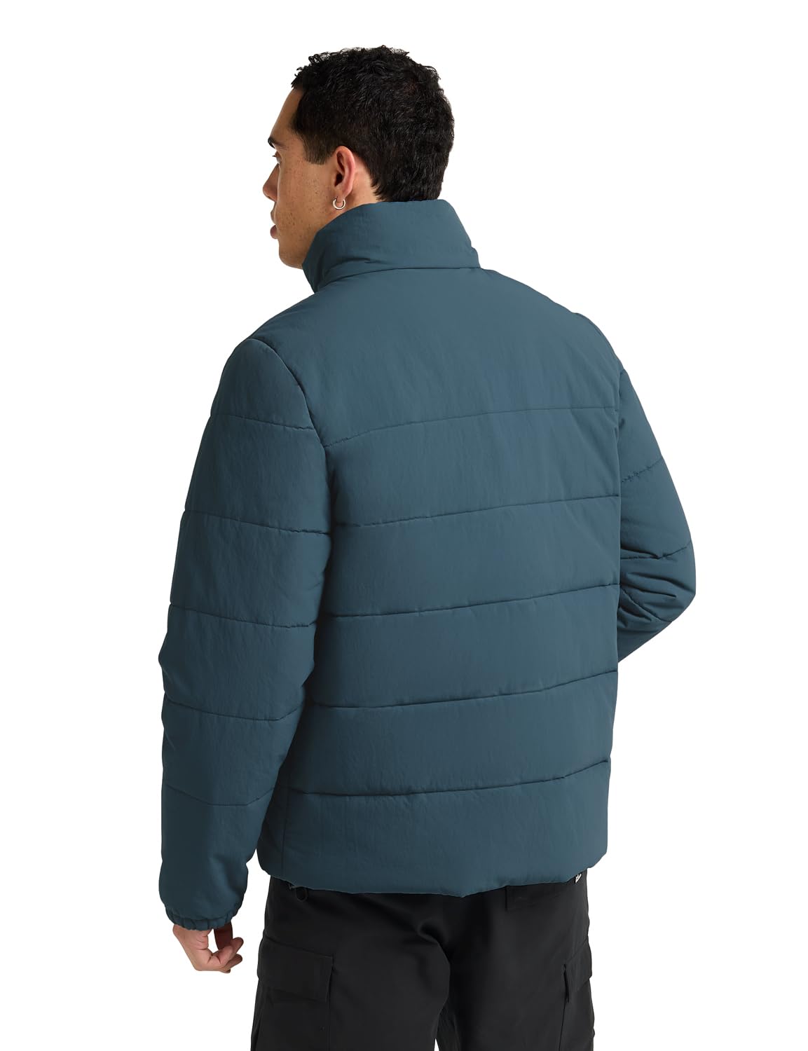 Jack Wolfskin Herren Northern Lite Jkt M Jacket