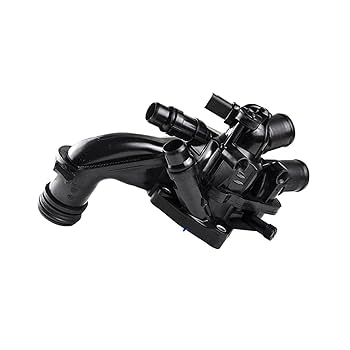 katsumaro出品 Coolant-Thermostat-9808647280-