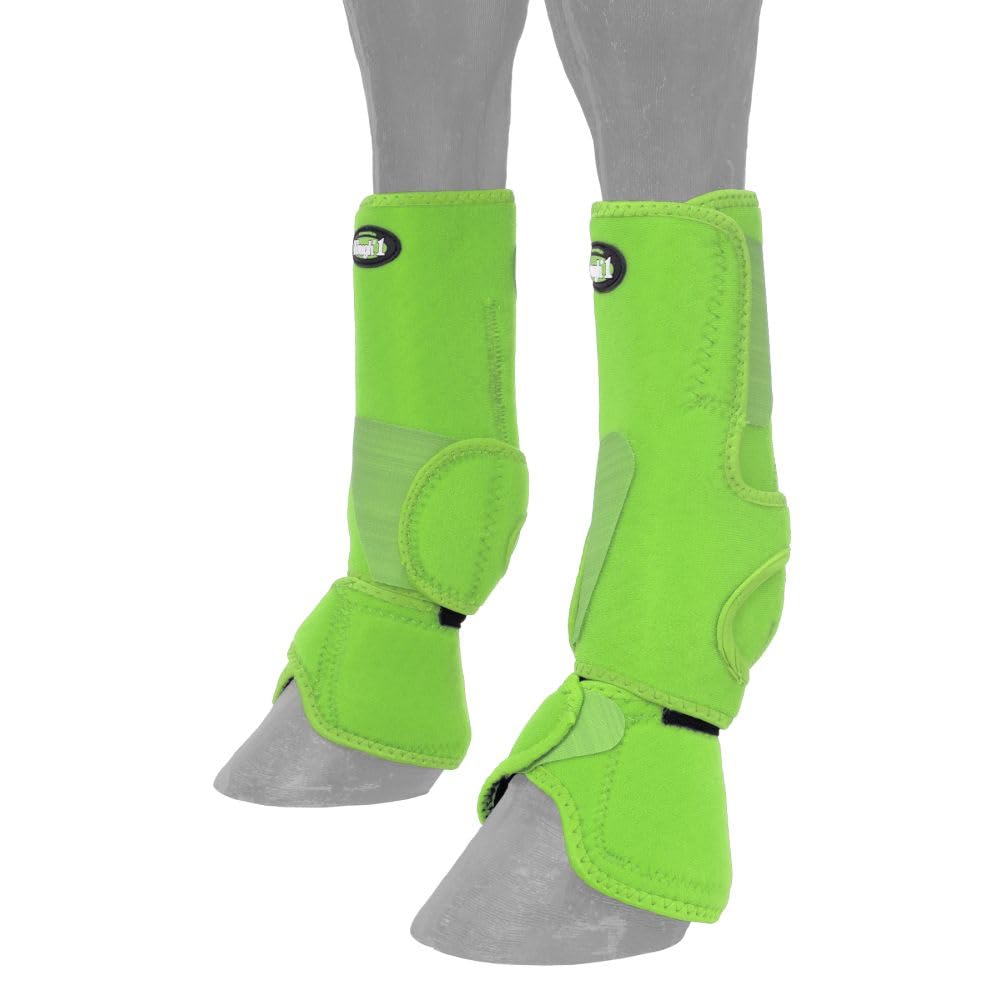Tough 1 Performers 1st Choice Combo Stiefel