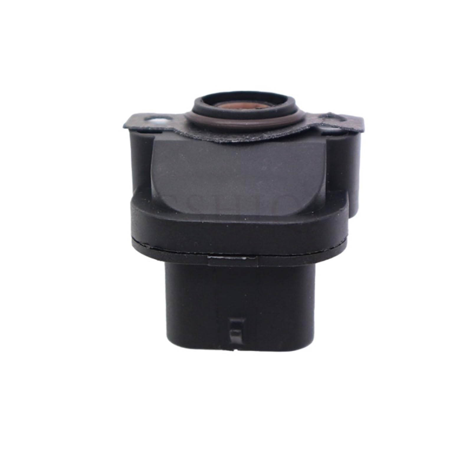 MXXDMOPD 4637072 Throttle Position Sensor Auto Parts