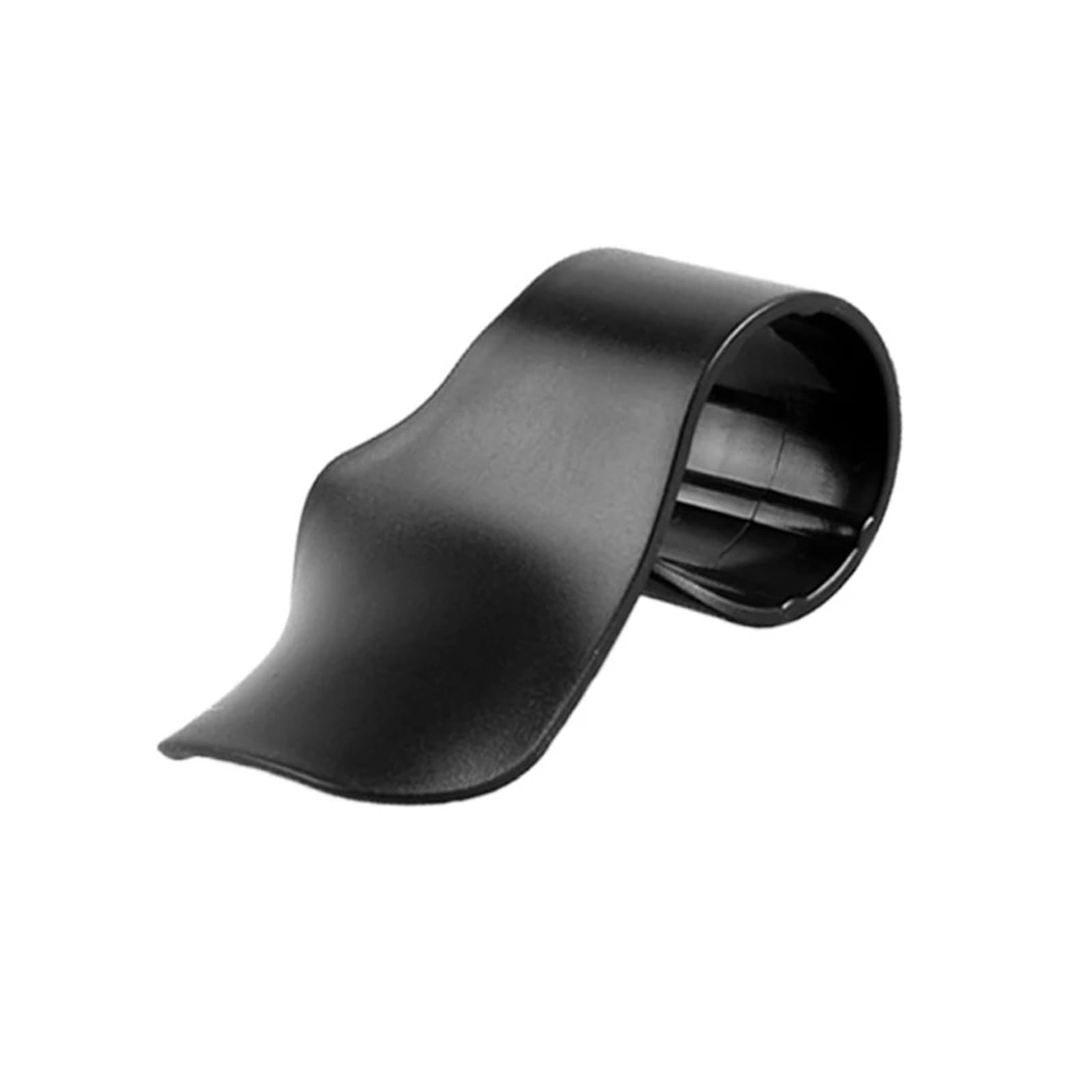 Pingsioflk 11 Motorcycle Throttle Assist For Motorcycle Throttle Cruise Control Assistant Wrist Universal Support Rest(11)