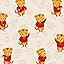 Daniel Tiger: Dances Daniel Tiger: Dances