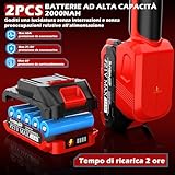 SundpeyPRO B0F7RK4NVR lato 4