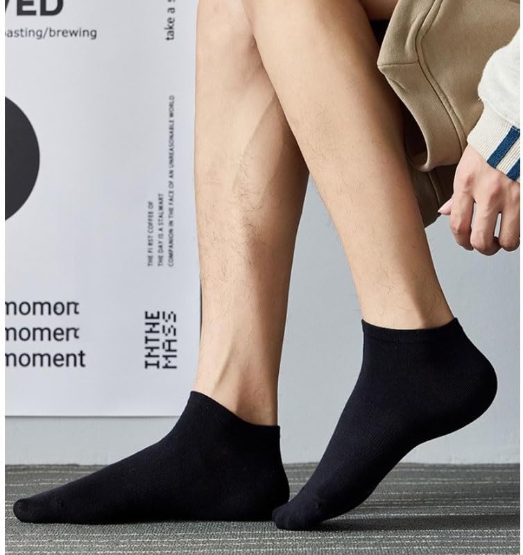 Thin Middle Cylinder Socks Long Tube Sockss Leisure Short Socksing