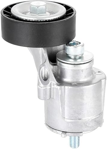 xgeVi[ 07K903315S tHNX[Q r[g St pTbg  WFb^ { ݊i R[h:07K903315S 07K903315F 07K903315H 07K903315M