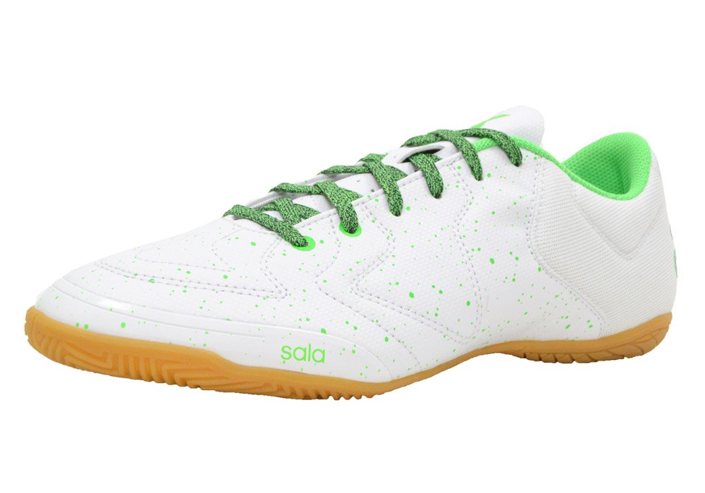 アディダス adidas フットサルシューズ adidas アディダス 靴 ジュニア フットサルシューズ スーパー