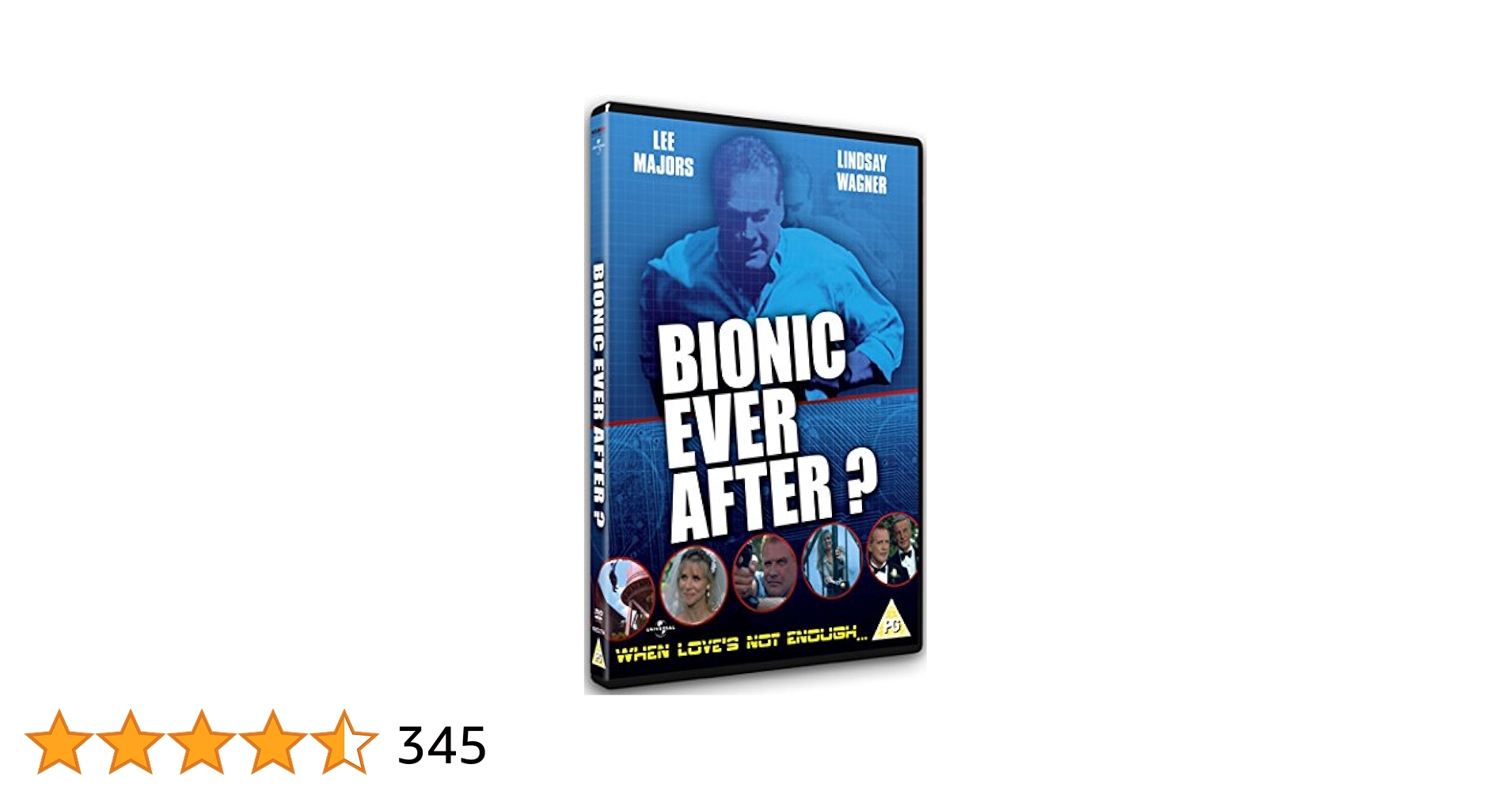 人類創世 プレミアムエディション DVD 美品　ジャン　ジャックアノー 人類創世』プレミアム・エディション DVD☆紀伊国屋書店 - メルカリ