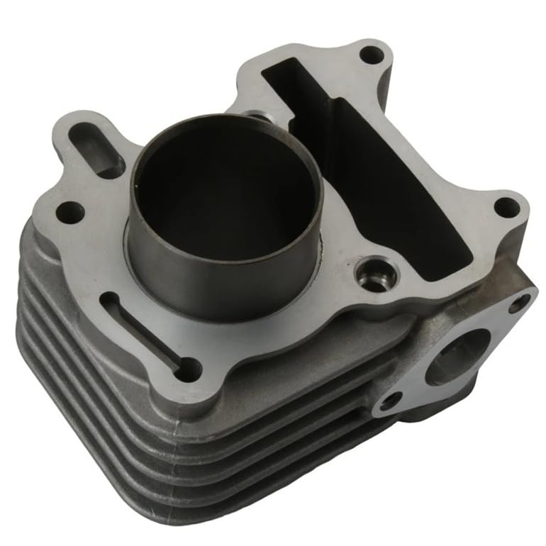 Bloc-cylindres de course 65cc Mio Orbit S 50 - 2