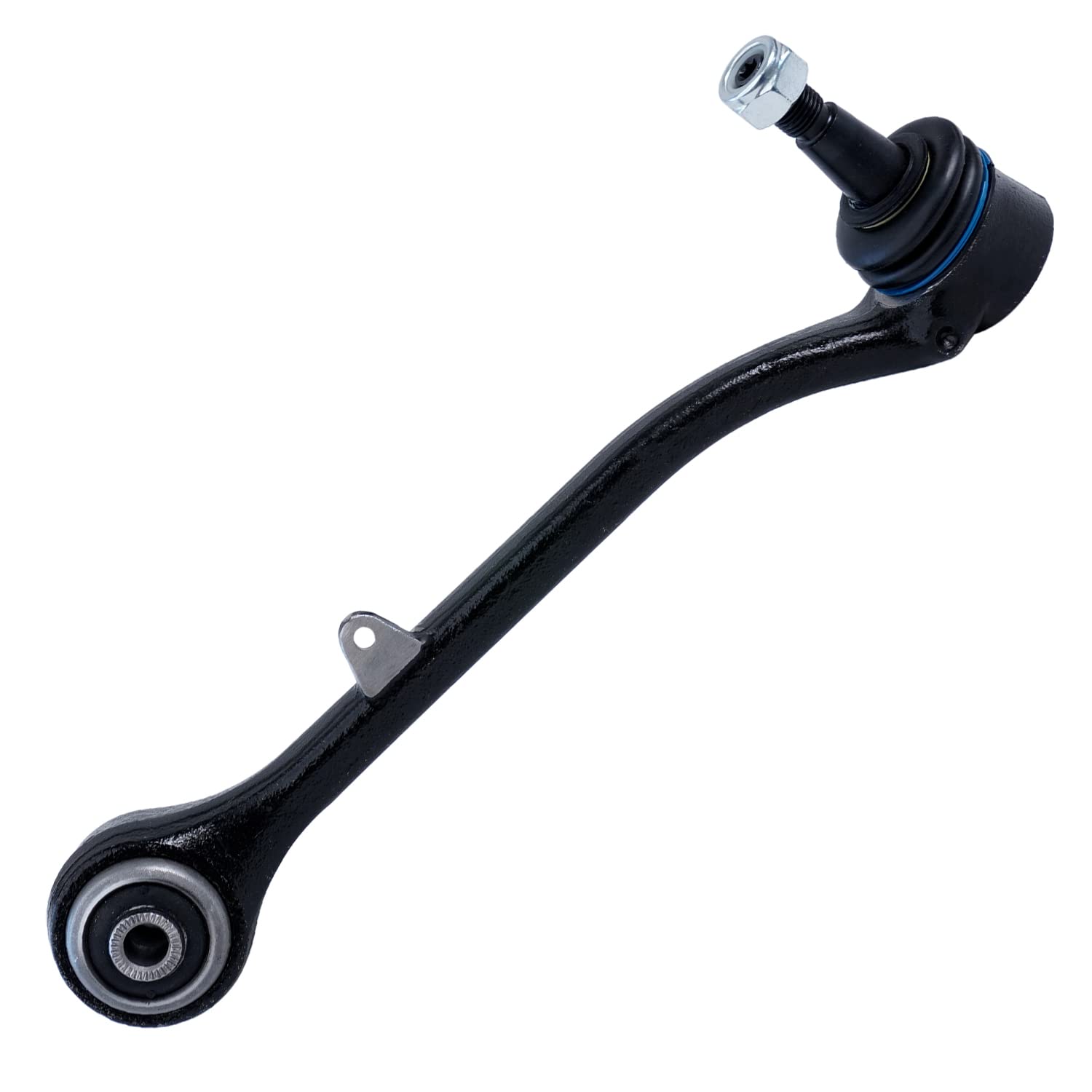 Front Driver Side Power Window Motor For GMC Sierra, Chevy Silverado, Cadillac (2014-2020) – 7-Pin