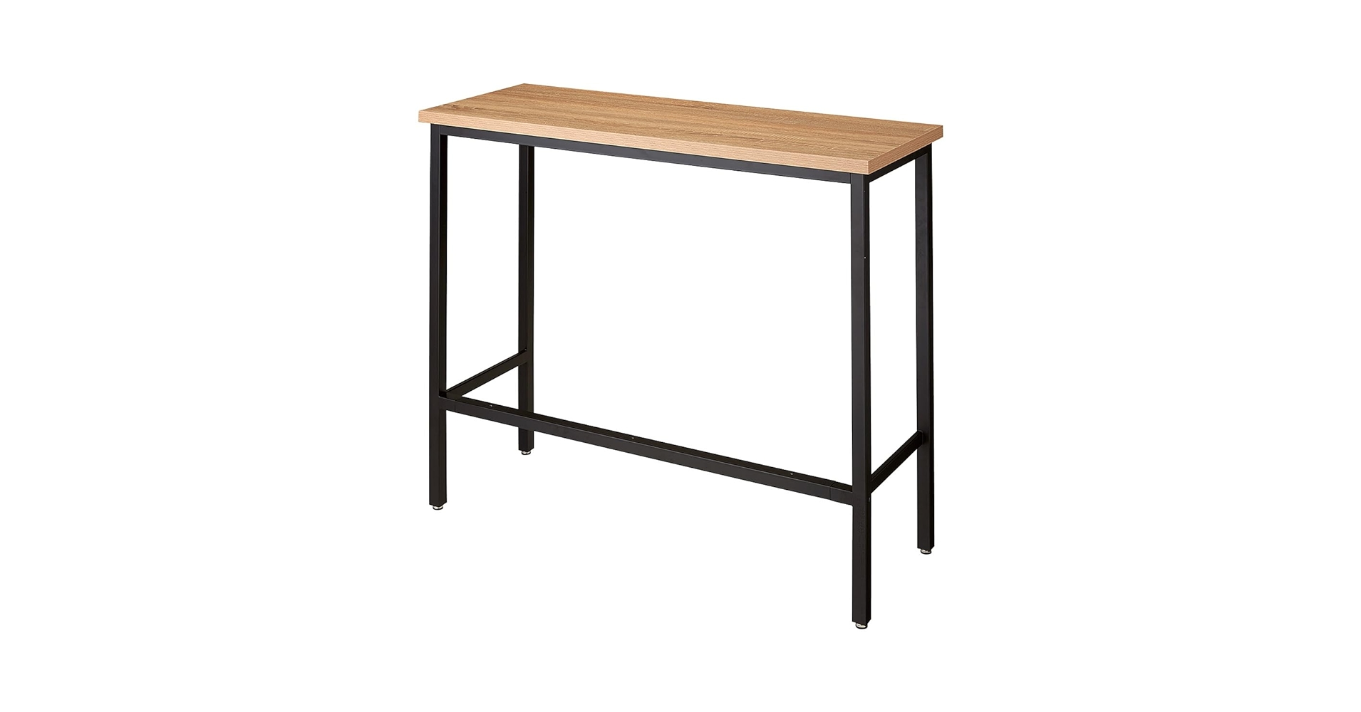 カウンターテーブル ハイテーブル メラミン板 楽天市場】ハイタイプ ダイニングテーブル メラミン化粧板 幅