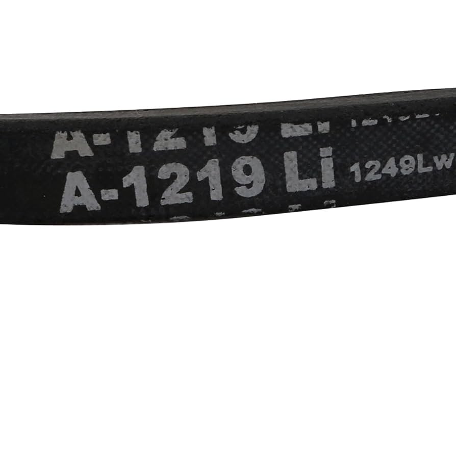 ◆あ1219◆ Amazon.com: Walker 31379 Exhaust Pipe Flange Gasket for