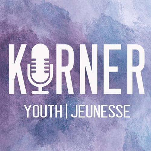 Season 2. Episode 2: Youth & R&eacute;gie de police du lac des Deux-Montagnes