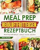 Independently published