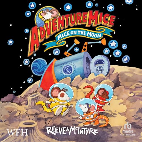 Unlock The Full Audiobook Everyone Is Talking About — So Inspiring!