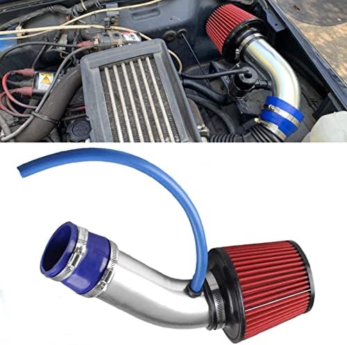 Amazon | HKS 吸気系パーツ レーシングサクション(エアクリーナー  