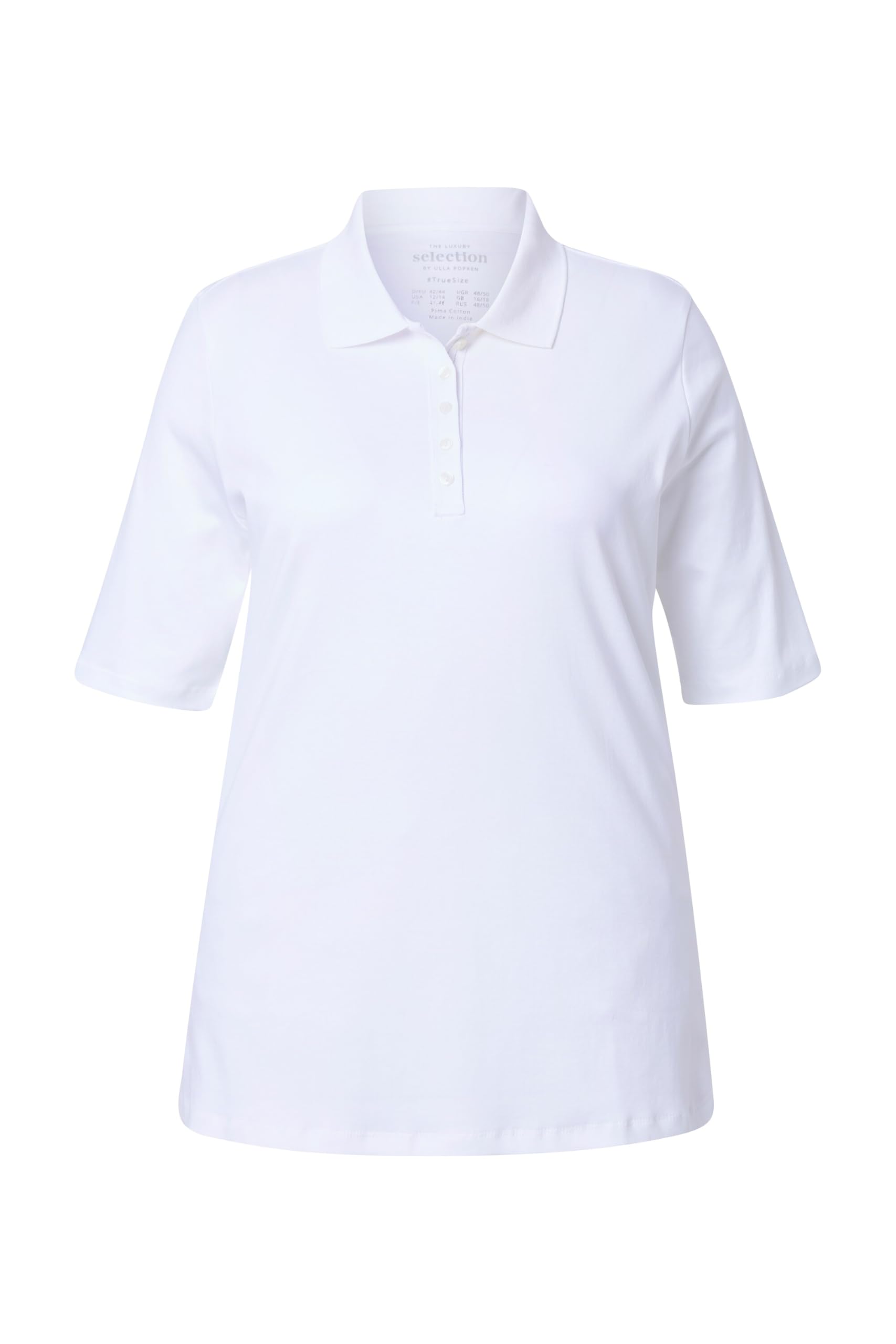 Ulla Popken Ulla Popken Maglia Donna